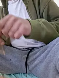 molozeb webcam model stream image