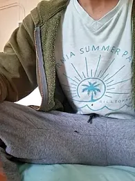 molozeb webcam model stream image