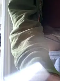 molozeb webcam model stream image