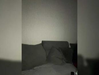 -Dopes-Sativa- webcam model stream image