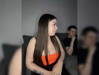 -Dopes-Sativa- webcam model stream image