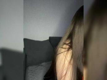 -Dopes-Sativa- webcam model stream image