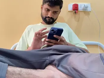 BBC_HORNY_GUJJU webcam stripchat model stream image