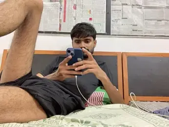 BBC_HORNY_GUJJU webcam stripchat model stream image