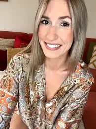 lola_tentatiion webcam model stream image