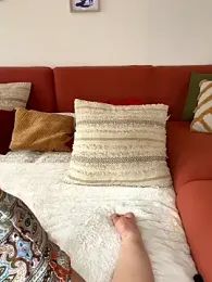 lola_tentatiion webcam model stream image