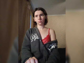 Your_Kitty webcam bongacams model stream image