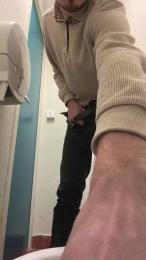 patbxxx webcam cam4 model stream image