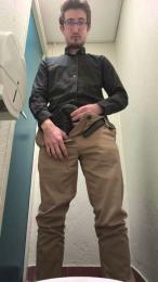 patbxxx webcam cam4 model stream image