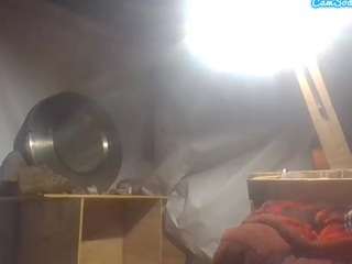 chattylane webcam camsoda model stream image