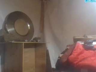 chattylane webcam model stream image