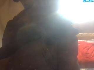 chattylane webcam model stream image