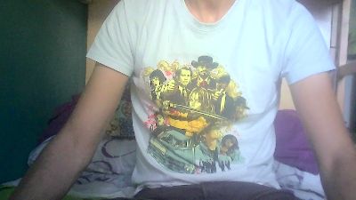 jonisiffredi webcam model stream image