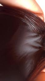 Lupita74 webcam model stream image
