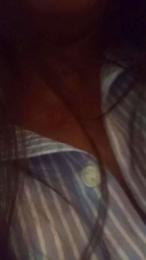 Lupita74 webcam model stream image