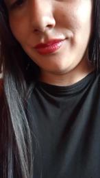 Lupita74 webcam model stream image