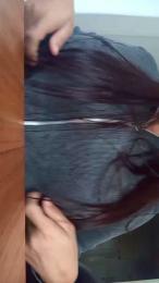 Lupita74 webcam model stream image