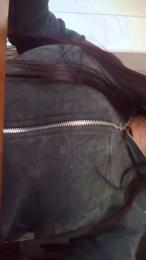 Lupita74 webcam model stream image