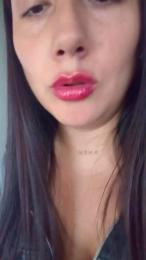 Lupita74 webcam model stream image