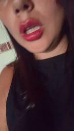 Lupita74 webcam cam4 model stream image