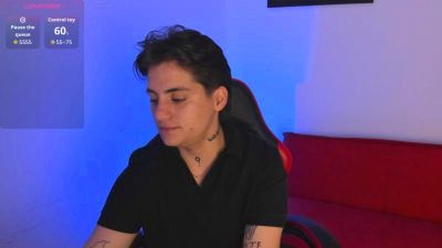 PeytonBox webcam model stream image