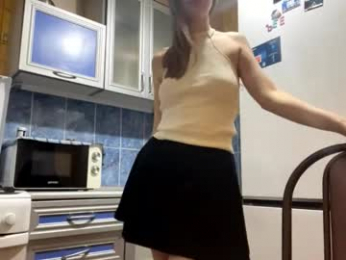 ulrikeveltman webcam model stream image