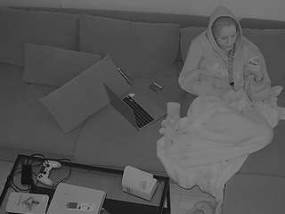 voyeurcam-julmodels-living-7 webcam model stream image