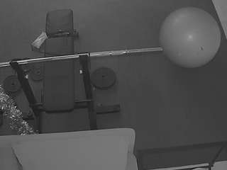 voyeurcam-julmodels-living-7 webcam model stream image