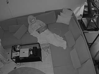 voyeurcam-julmodels-living-7 webcam model stream image