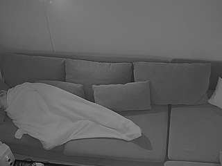 voyeurcam-julmodels-living-7 webcam model stream image