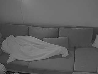 voyeurcam-julmodels-living-7 webcam camsoda model stream image