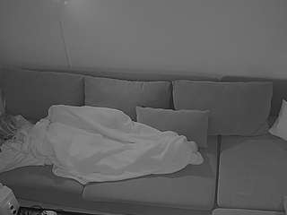 voyeurcam-julmodels-living-7 webcam camsoda model stream image