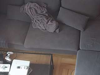 voyeurcam-julmodels-living-7 webcam model stream image