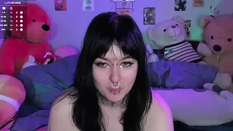 g4tito webcam model stream image