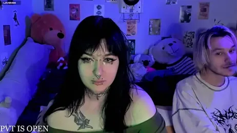 g4tito webcam model stream image