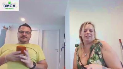 MissChupagirly webcam cam4 model stream image