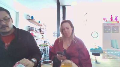 MissChupagirly webcam cam4 model stream image