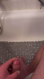 Inkognitoxxx webcam model stream image