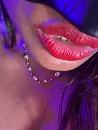 lilliiilliiillil webcam model stream image