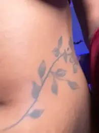 lilliiilliiillil webcam model stream image