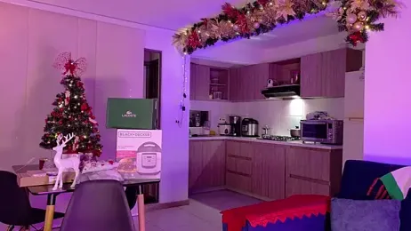 ScarletThompsonx webcam stripchat model stream image