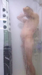 Valen_Madrid webcam model stream image