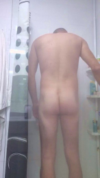 Valen_Madrid webcam model stream image