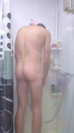 Valen_Madrid webcam model stream image