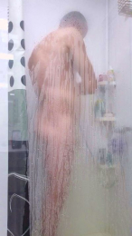 Valen_Madrid webcam model stream image