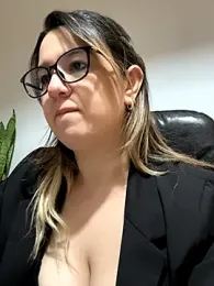 amooraaamoon webcam model stream image