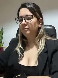 amooraaamoon webcam model stream image