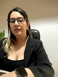 amooraaamoon webcam model stream image