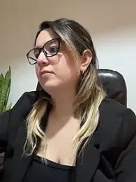 amooraaamoon webcam model stream image