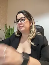 amooraaamoon webcam model stream image